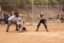 20120329068.jpg